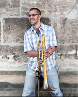 artist image