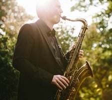 artist image
