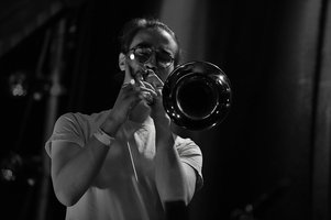 artist image