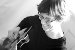 artist image