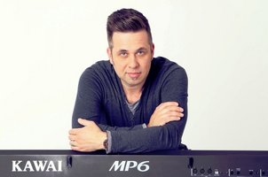 artist image