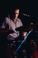 artist image