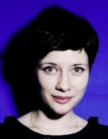 artist image