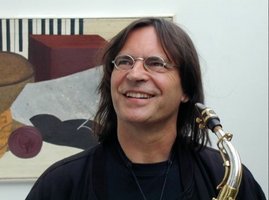 artist image