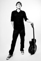 artist image