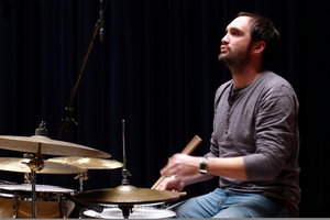 artist image