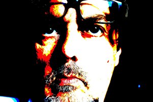 artist image