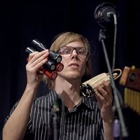 artist image