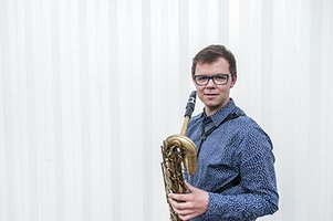 artist image