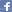 zu Norman Peplow bei Facebook