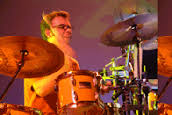 artist image
