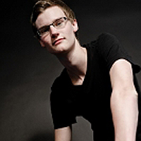 artist image