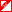 zur Real Live Jazz Seite von Fabian Dudek